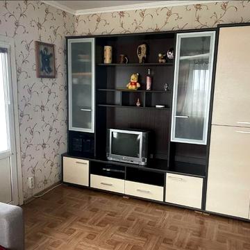 Увага ! Продаж найкращої 1к в центрі з меблями та технікою !