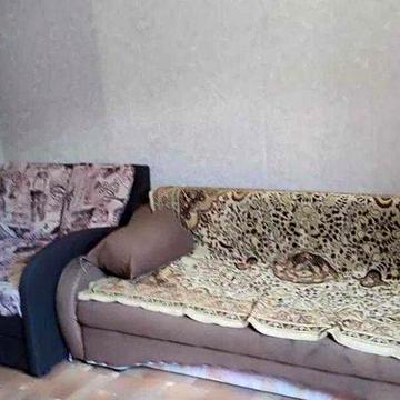 У продажу 1/2 частина будинку в Харкові, район Лисої Гори