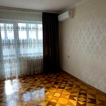 Продам 3 к кв р-н Автовокзал