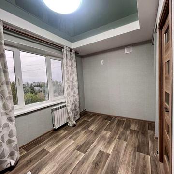 Продаж 2к Квартира Запорізького Козацтва вулиця