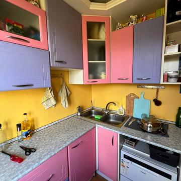 Дарницький бульв., 4-А