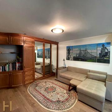 Лаврська вул. (Січневого Повстання), 4-А