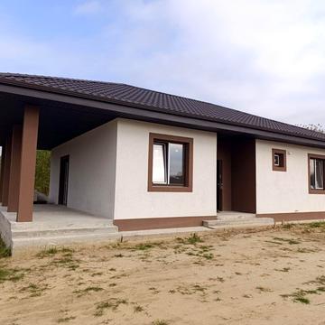 Мальовнича