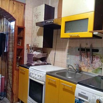 Здам 2х кімн. Филатова/Рабина