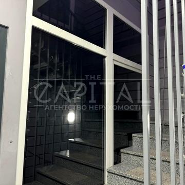 Завальна вул., 999