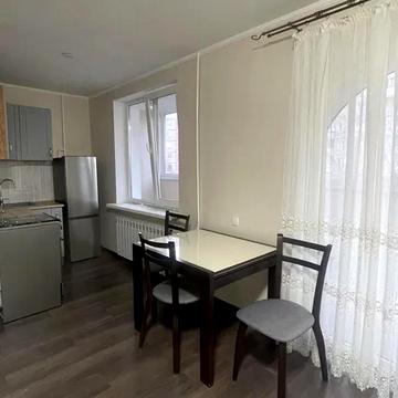 Північна вул. (Північна), 50