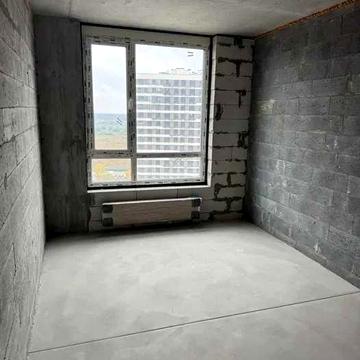 Продаж 2к квартири Варшавський  вул Всеволода Змієнка 15 Подільський ЖК Варшавський