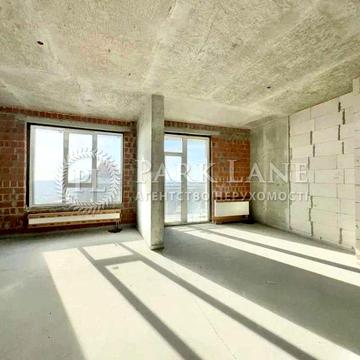 Продаж квартири ключі!!! БЕЗ% ПЕЧЕРСЬК Кардинал Тютюнника Коновальця ЖК Cardinal