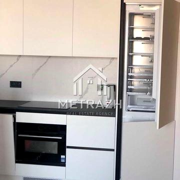 ВАУ РЕМОНТ! Гарна пропозиція 1к квартири 40 м2 у ЖК White Lines! ЖК White Lines