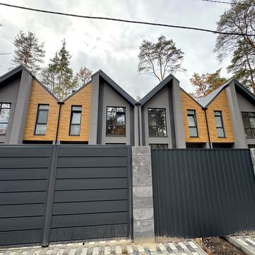 Сілезька вул. (Рози Люксембург)