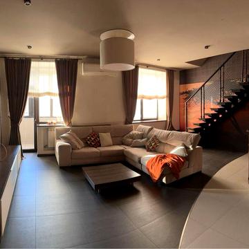 Сдам квартиру м Бот сад