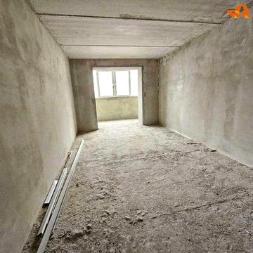 Продаж просторої 3-кімнатної квартири в новобудові, район Пасічна