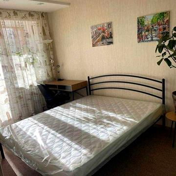 Довгострокова оренда 2к Квартира Поля Олександра проспект