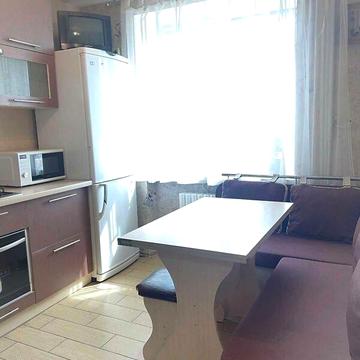 Довгострокова оренда 2к Квартира Поля Олександра проспект