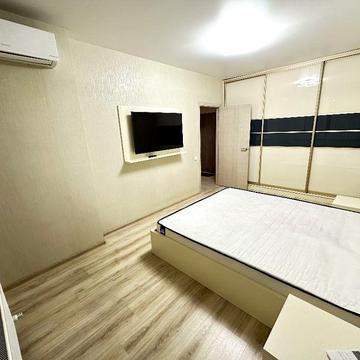 Сдам 1 ком квартиру в ЖК Одесские Традиции/Автовокзал/Слободка