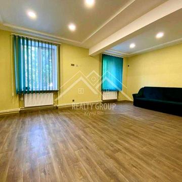 Оренда гарної 1-к квартири з автономкою на 96-му кварталі!