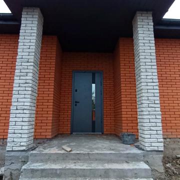 Леся Курбаса