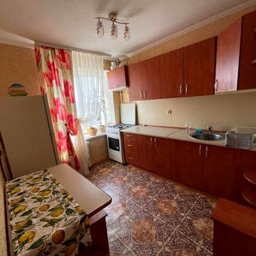 Козацький пров., 47