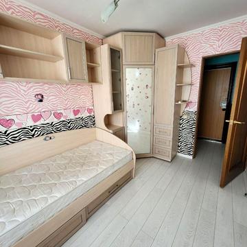 Колодязна вул., 10