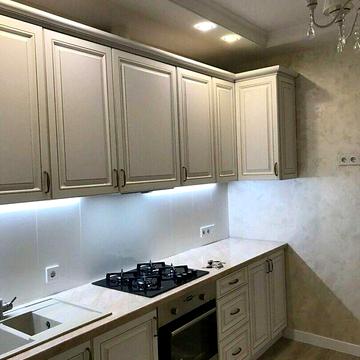 Довгострокова оренда 1к Квартира Княгині Ольги вулиця ЖК Greenville House