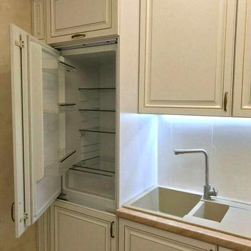 Довгострокова оренда 1к Квартира Княгині Ольги вулиця ЖК Greenville House