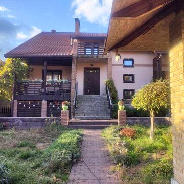 2-к апартаменти Степана Чобану 90м 2пов святошин тераса бомбосховище