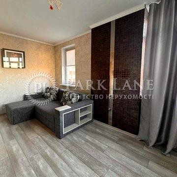 Продаж 1к кв Голосіївський Деміївська Феодосійська Науки Васильківська