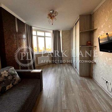 Продаж 1к кв Голосіївський Деміївська Феодосійська Науки Васильківська