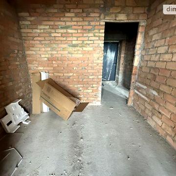 Продаж 1к Квартира Старокостянтинівське шосе