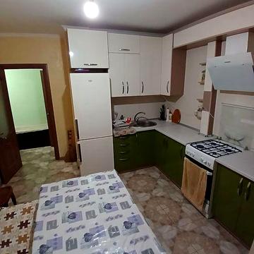 Продам 1-но комнатную Иванова 22