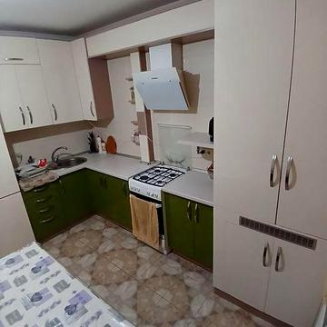 Продам 1-но комнатную Иванова 22