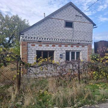 Продається будинок