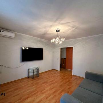 Сдам просторную 3к кв ул. Щепкина, 39
