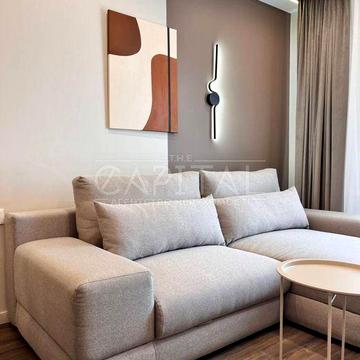 Оренда квартири, ЖК Нова Аглія, вул. Максимовича, Лінкольн