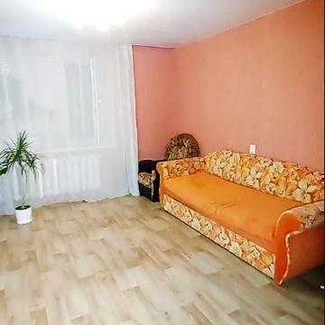 Перемоги просп. (Курський), 103