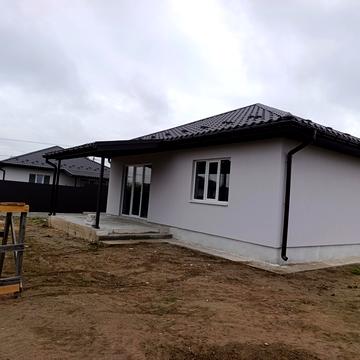 Кочергіна вул.