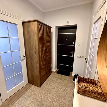 Васильківська вул., 2-А