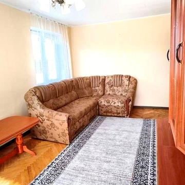 Здаю в оренду 2кім квартиру Львів, Виговського