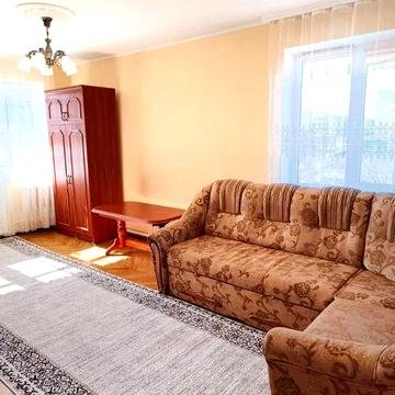 Здаю в оренду 2кім квартиру Львів, Виговського