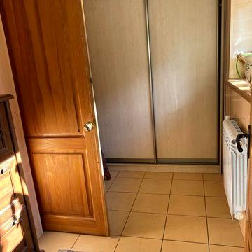 Дом на алексеевке