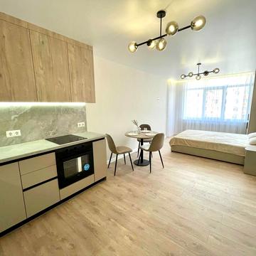 Смакули вул., 7