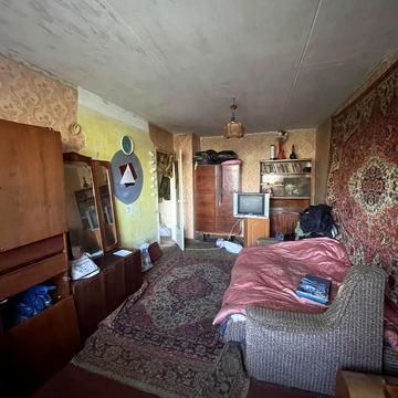 Кучеренка вул., 5