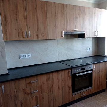 Метро Теремки, ЖК Одеський бульвар, здам 1-кімн. квартиру