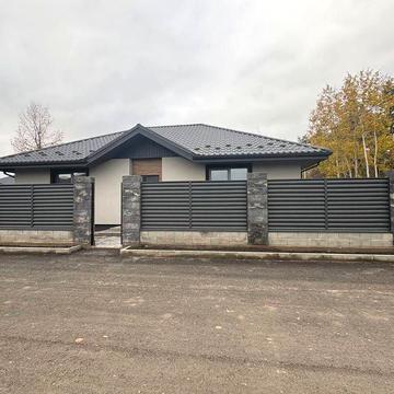 Будинок у Ворзелі, Київська обл. від 87 000$