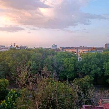 Продаж 1к Квартира Куликовський 2-й провулок ЖК Аполлон