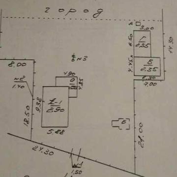 Продам будинок Черкаси Білозіря №19