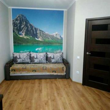 Кульпарківська вул. (Кульпарківська), 230-А