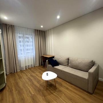 Академіка Сахарова вул., 20б