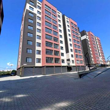 ТЕРМІНОВО 1к, 4/9 поверх, Озерна, ЖК Авіла Сіті, ПЕРЕУСТУПКА! ЖК AVILA CITY