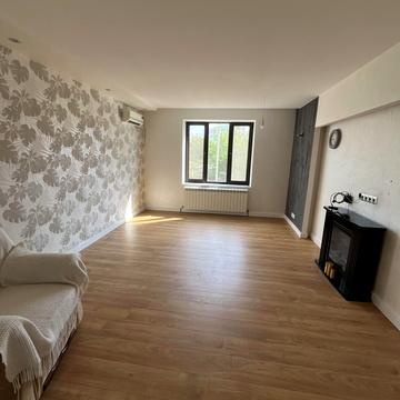 Архітектора Старова вул., 2/6 к.3